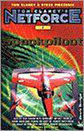 Spookpiloot - Tom Clancy, Steve Pieczenik