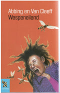 Wespeneiland - Abbing Cleeff, Van Cleeff