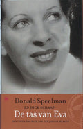 Tas Van Eva - Dick Schaap, Donald Speelman