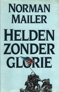 Helden zonder glorie - Mailer