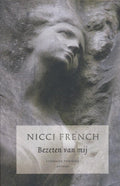Bezeten van mij - Nicci French, Molly van Gelder