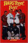 Backstreet Boys - Rob MacGibbon