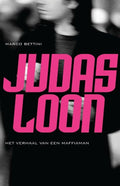 Judasloon - Marco Bettini, M. Bettini
