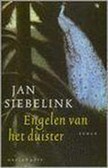 Engelen Van Het Duister - Jan Siebelink