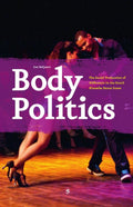 Body politics - Ine Beijaars
