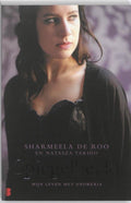 Spiegelbeeld - Sharmeela de Roo, Natasza Tardio