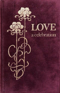 Love; a celebration - Helen Exley