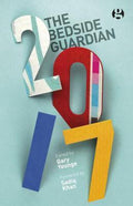 The Bedside Guardian 2017 - KOLEKTIV