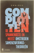 Omnibus Complotten - Leo Polak, Andre Kessler