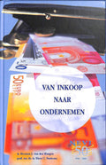 Van inkoop naar ondernemen - H.J. van den Hoogen, S.C. Santema