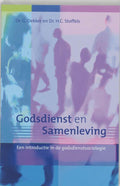 Godsdienst En Samenleving - Gerard Dekker, H. Stoffels