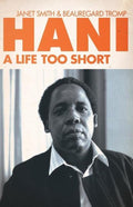 Hani - Janet Smith, Beauregard Tromp