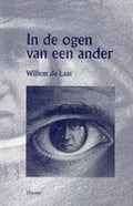 In de ogen van een ander - de Laat