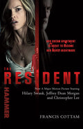 Resident - Francis Cottam