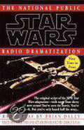 National Public Radio Dramatization - Star Wars, B. Daley