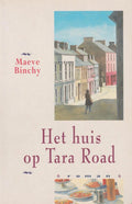 Huis Op Tara Road - Maeve Binchy