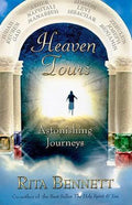 Heaven Tours - Rita Bennett