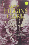 Jij Bent Van Mij - Mary Higgins Clark