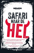 Safari naar de hel - Nemon