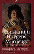 Mijn Jeugd - C. Huygens