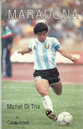 Maradona - Michel Di Tria, Kees Jagers