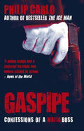 Gaspipe - Philip Carlo