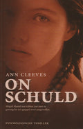 Onschuld | Ann Cleeves - Ann Cleeves, geen