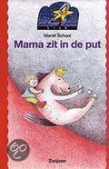 Mama Zit In De Put Ster - Mariël School