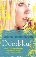 Doodskus - Lauren Henderson