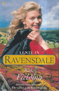 Lente in Ravensdale - Kate Fielding