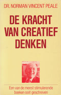 Kracht van creatief denken - Norman Vincent Peale