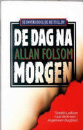 De Dag Na Morgen - Allan Folsom, Hans Kooijman