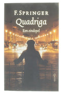 Quadriga - F. Springer