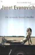 De zevende hemel - Evanovich Janet