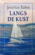Langs de kust - Jonathan Raban