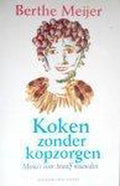Koken zonder kopzorgen - Meijer