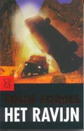 Ravijn - Colin Forbes