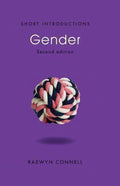 Gender - R. W. Connell