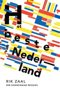 Het beste van Nederland - Rik Zaal