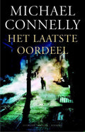 Lincoln - advocaat 2 - Het laatste oordeel - Michael Connelly, M Connelly