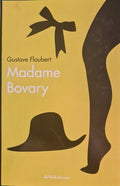Madame Bovary