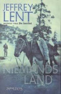 Niemandsland - Jeffrey Lent