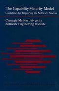 The Capability Maturity Model - Charles V. Weber