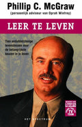 Leer Te Leven - Phil McGraw
