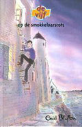 Vijf 04 Op De Smokkelaarsrots - Enid Blyton