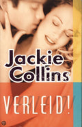 VERLEID - Collins