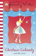 Felicity Wishes - Emma Thomson, Helen Bailey