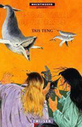 Trap Naar De Nederzee - Tais Teng
