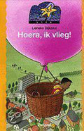 Hoera Ik Vlieg Ster - Lieneke Dijkzeul, Gertie Jaquet
