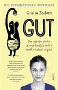 Gut - Giulia Enders